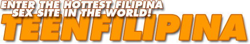filipina girl