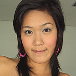 Irene Fah