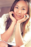 Japanese Girl